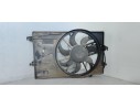 Recambio de electroventilador para ford mondeo berlina (ge) 2.0 tdci td cat referencia OEM IAM 0130303923  