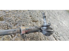 Recambio de cremallera direccion para hyundai i20 active 1.0 i turbo 100 fap referencia OEM IAM 56500C8100  