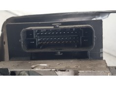 Recambio de abs para peugeot 5008 1.6 hdi 115 fap referencia OEM IAM 0265230879  