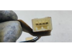 Recambio de mando limpia para daewoo nubira berlina sx referencia OEM IAM 96552852  