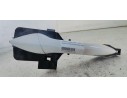 Recambio de maneta exterior delantera derecha para hyundai i30 (gd) trend referencia OEM IAM   
