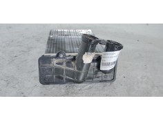 Recambio de radiador calefaccion / aire acondicionado para peugeot 307 break / sw (s1) sw referencia OEM IAM G1391  