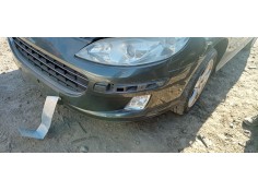 Recambio de paragolpes delantero para peugeot 407 premium referencia OEM IAM   