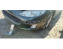 Recambio de paragolpes delantero para peugeot 407 premium referencia OEM IAM   