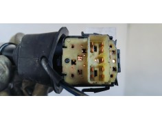 Recambio de mando limpia para daewoo nubira berlina sx referencia OEM IAM 96552852  