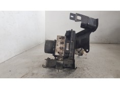 Recambio de abs para peugeot 5008 1.6 hdi 115 fap referencia OEM IAM 0265230879  