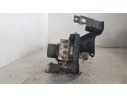 Recambio de abs para peugeot 5008 1.6 hdi 115 fap referencia OEM IAM 0265230879  