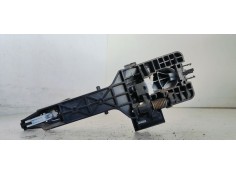 Recambio de maneta exterior delantera derecha para hyundai i30 (gd) trend referencia OEM IAM   