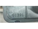 Recambio de radiador calefaccion / aire acondicionado para peugeot 307 break / sw (s1) sw referencia OEM IAM G1391  