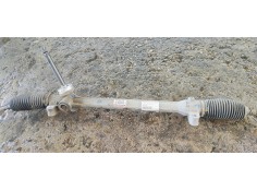 Recambio de cremallera direccion para hyundai i20 active 1.0 i turbo 100 fap referencia OEM IAM 56500C8100  