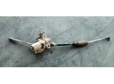 Recambio de cremallera direccion para suzuki sx4 rw (ey) glx referencia OEM IAM   