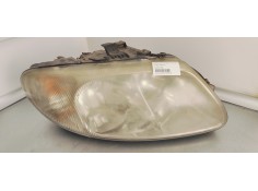 Recambio de faro derecho para chrysler voyager (rg) 2.8crd 150 referencia OEM IAM 04857702AB  