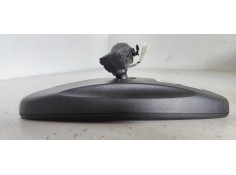Recambio de espejo para ford mondeo sportbreak (ca2) titanium referencia OEM IAM 3S7A17E678BB  