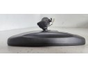 Recambio de espejo para ford mondeo sportbreak (ca2) titanium referencia OEM IAM 3S7A17E678BB  