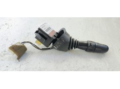 Recambio de mando limpia para daewoo nubira berlina sx referencia OEM IAM 96552852  
