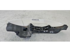 Recambio de maneta exterior delantera derecha para hyundai i30 (gd) trend referencia OEM IAM   