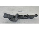 Recambio de maneta exterior delantera derecha para hyundai i30 (gd) trend referencia OEM IAM   