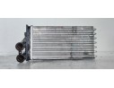 Recambio de radiador calefaccion / aire acondicionado para peugeot 307 break / sw (s1) sw referencia OEM IAM G1391  