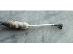 Recambio de cremallera direccion para suzuki sx4 rw (ey) glx referencia OEM IAM   