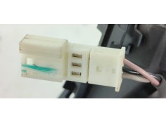 Recambio de espejo para ford mondeo sportbreak (ca2) titanium referencia OEM IAM 3S7A17E678BB  