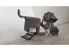 Recambio de abs para peugeot 5008 1.6 hdi 115 fap referencia OEM IAM 0265230879  