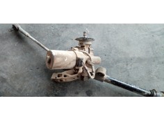 Recambio de cremallera direccion para suzuki sx4 rw (ey) glx referencia OEM IAM   