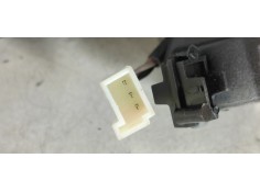 Recambio de espejo para ford mondeo sportbreak (ca2) titanium referencia OEM IAM 3S7A17E678BB  