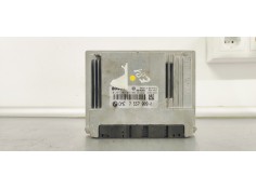 CENTRALITA MOTOR UCE 0261209085 