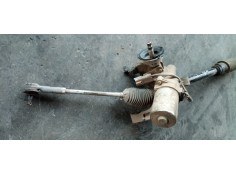 Recambio de cremallera direccion para suzuki sx4 rw (ey) glx referencia OEM IAM   