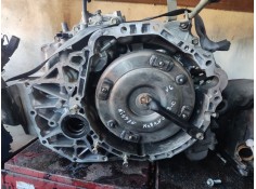 CAJA CAMBIOS 024Z1608 