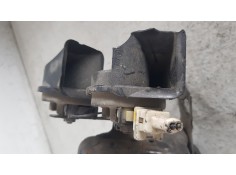 Recambio de abs para peugeot 5008 1.6 hdi 115 fap referencia OEM IAM 0265230879  