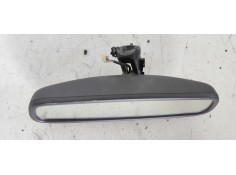 Recambio de espejo para ford mondeo sportbreak (ca2) titanium referencia OEM IAM 3S7A17E678BB  