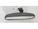 Recambio de espejo para ford mondeo sportbreak (ca2) titanium referencia OEM IAM 3S7A17E678BB  