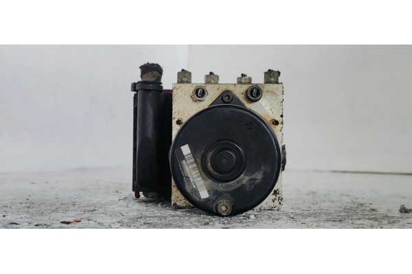 Recambio de abs para opel zafira b edition ´´111 jahre´´ referencia OEM IAM 13234911  