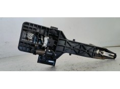 Recambio de maneta exterior trasera izquierda para hyundai i30 (gd) trend referencia OEM IAM   