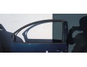 Recambio de puerta delantera izquierda para volkswagen new beetle (9c1/1c1) 1.9 tdi referencia OEM IAM   