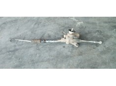 Recambio de cremallera direccion para suzuki sx4 rw (ey) glx referencia OEM IAM   