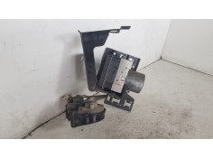 Recambio de abs para peugeot 5008 1.6 hdi 115 fap referencia OEM IAM 0265230879  