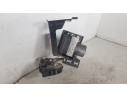 Recambio de abs para peugeot 5008 1.6 hdi 115 fap referencia OEM IAM 0265230879  