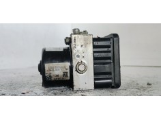Recambio de abs para opel zafira b edition ´´111 jahre´´ referencia OEM IAM 13234911  