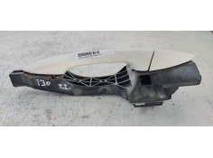 Recambio de maneta exterior trasera izquierda para hyundai i30 (gd) trend referencia OEM IAM   