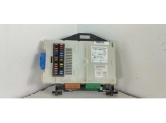 CAJA RELES / FUSIBLES 7G9T14A073DE 