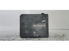 Recambio de abs para opel zafira b edition ´´111 jahre´´ referencia OEM IAM 13234911  
