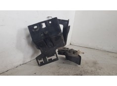 Recambio de abs para peugeot 5008 1.6 hdi 115 fap referencia OEM IAM 0265230879  