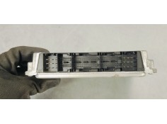Recambio de centralita motor uce para bmw serie 1 berlina (e81/e87) 116i referencia OEM IAM 0261209085  