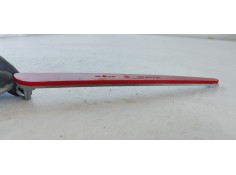 Recambio de moldura para bmw x5 (e53) 4.4i automático referencia OEM IAM 6901572  