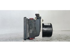 Recambio de abs para opel zafira b edition ´´111 jahre´´ referencia OEM IAM 13234911  