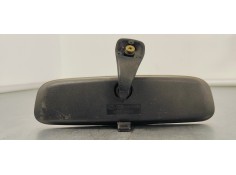 Recambio de espejo para kia sorento 2.5 crdi ex referencia OEM IAM E4022143  