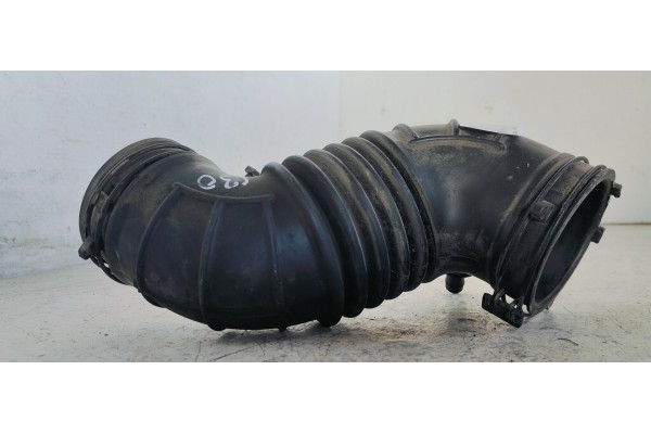 Recambio de tubo para hyundai i30 (gd) trend referencia OEM IAM 281403X000  