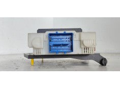 Recambio de caja reles / fusibles para ford mondeo sportbreak (ca2) titanium referencia OEM IAM 7G9T14A073DE  